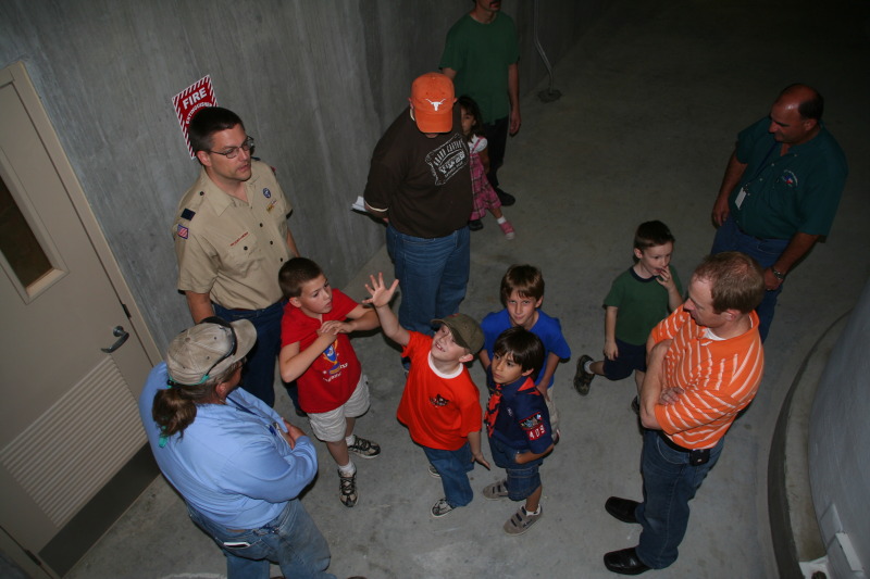 2008/04(April)/Scouts-Water-Treatment-Plant/800x600_2008-04-02-Scouts-Water-Treatment-Plant-35.JPG