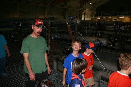 2008-04-02-Scouts-Water-Treatment-Plant-04-Chance.JPG