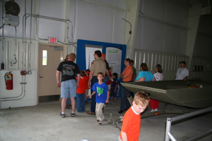 2008-04-02-Scouts-Water-Treatment-Plant-07-Chance.JPG