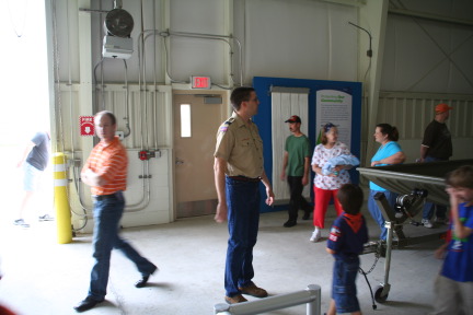 2008-04-02-Scouts-Water-Treatment-Plant-10.JPG