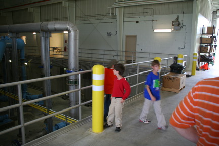 2008-04-02-Scouts-Water-Treatment-Plant-11-Chance-Dax.JPG