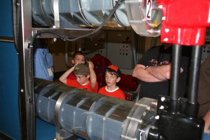 2008-04-02-Scouts-Water-Treatment-Plant-14.JPG