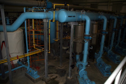 2008-04-02-Scouts-Water-Treatment-Plant-19.JPG