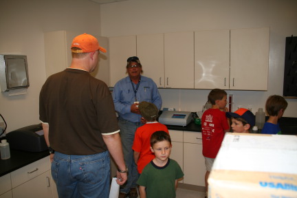 2008-04-02-Scouts-Water-Treatment-Plant-20.JPG