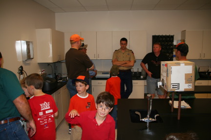 2008-04-02-Scouts-Water-Treatment-Plant-21-Dax.JPG