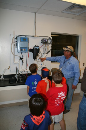 2008-04-02-Scouts-Water-Treatment-Plant-22.JPG