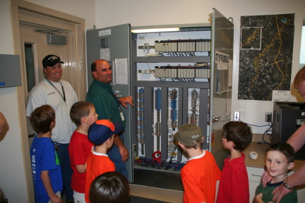 2008-04-02-Scouts-Water-Treatment-Plant-26.JPG
