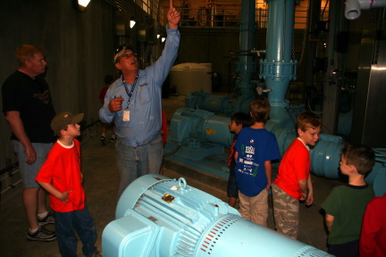 2008-04-02-Scouts-Water-Treatment-Plant-28.JPG