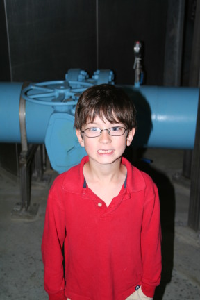 2008-04-02-Scouts-Water-Treatment-Plant-29-Dax.JPG