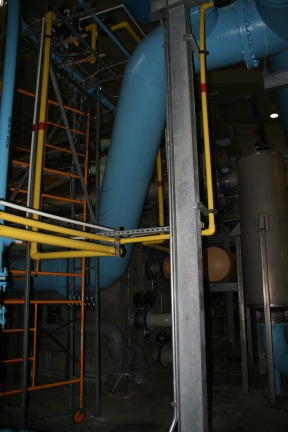 2008-04-02-Scouts-Water-Treatment-Plant-32.JPG