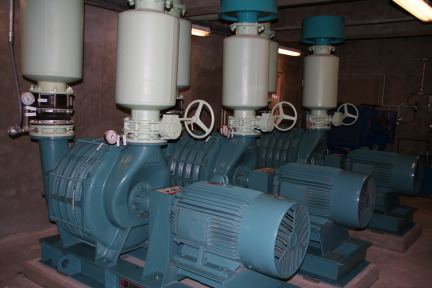 2008-04-02-Scouts-Water-Treatment-Plant-34.JPG