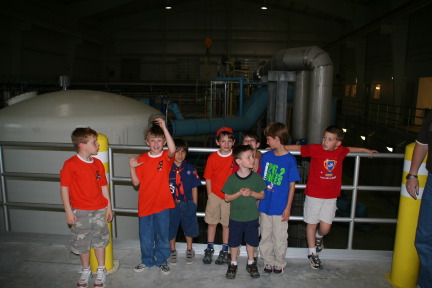 2008-04-02-Scouts-Water-Treatment-Plant-37-Chance-Dax.JPG