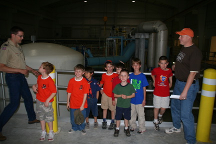 2008-04-02-Scouts-Water-Treatment-Plant-38-Chance-Dax.JPG
