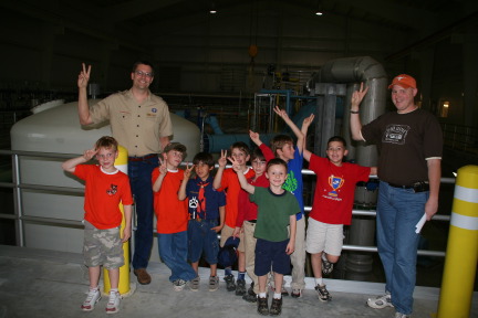 2008-04-02-Scouts-Water-Treatment-Plant-40-Dax-Chance.JPG