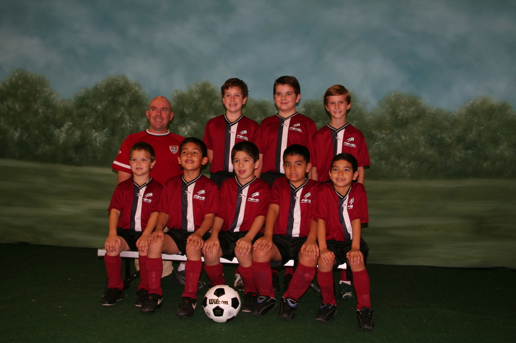 2008-04-05-Tiger-Sharks-Professional-24-Coach-Mark-Matthew-Brandon-Chance-Kaden-Juan-Zeke-Paul-Jonathan.JPG