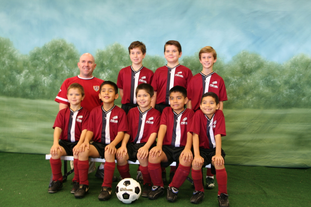 2008-04-05-Tiger-Sharks-Professional-25-Coach-Mark-Matthew-Brandon-Chance-Kaden-Juan-Zeke-Paul-Jonathan.JPG