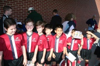 2008/04(April)/Tiger-Sharks-professional-pictures/2008-04-05-Tiger-Sharks-Professional-01-Brandon-Matthew-Chance-Zeke-Juan-Paul-Kaden-Jonathan.JPG