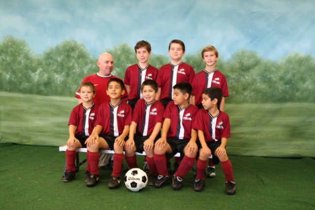 2008-04-05-Tiger-Sharks-Professional-27-Coach-Mark-Matthew-Brandon-Chance-Kaden-Juan-Zeke-Paul-Jonathan.JPG