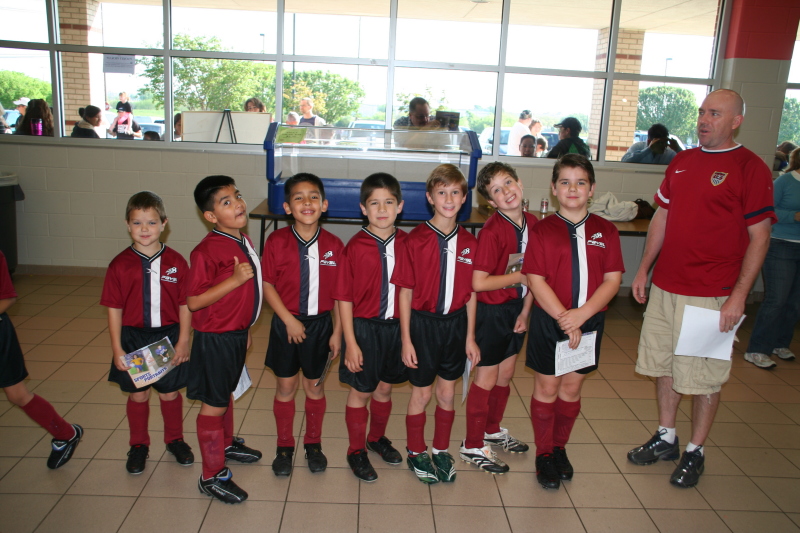 2008-04-05-Tiger-Sharks-Professional-03-Brandon-Matthew-Chance-Zeke-Juan-Paul-Kaden-Jonathan-Coach-Mark.JPG