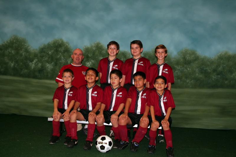 2008/04(April)/Tiger-Sharks-professional-pictures/800x600_2008-04-05-Tiger-Sharks-Professional-23-Coach-Mark-Matthew-Brandon-Chance-Kaden-Juan-Zeke-Paul-Jonathan.jpg