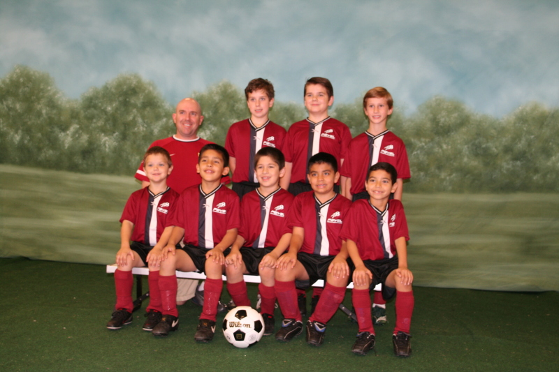 2008-04-05-Tiger-Sharks-Professional-28-Coach-Mark-Matthew-Brandon-Chance-Kaden-Juan-Zeke-Paul-Jonathan.JPG