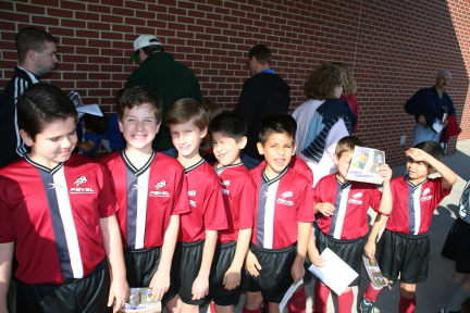 2008-04-05-Tiger-Sharks-Professional-01-Brandon-Matthew-Chance-Zeke-Juan-Paul-Kaden-Jonathan.JPG