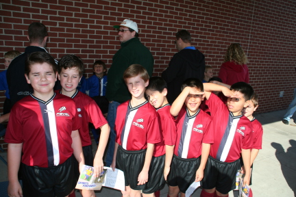 2008-04-05-Tiger-Sharks-Professional-02-Brandon-Matthew-Chance-Zeke-Juan-Paul-Kaden-Jonathan.JPG