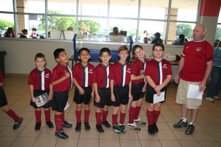 2008-04-05-Tiger-Sharks-Professional-03-Brandon-Matthew-Chance-Zeke-Juan-Paul-Kaden-Jonathan-Coach-Mark.JPG