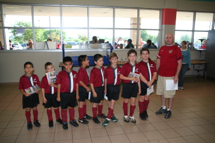 2008-04-05-Tiger-Sharks-Professional-04-Brandon-Matthew-Chance-Zeke-Juan-Paul-Kaden-Jonathan-Coach-Mark.JPG