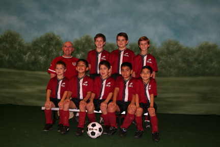 2008-04-05-Tiger-Sharks-Professional-24-Coach-Mark-Matthew-Brandon-Chance-Kaden-Juan-Zeke-Paul-Jonathan.JPG