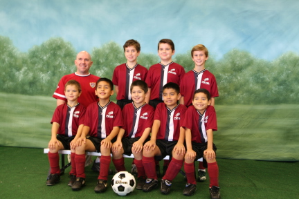 2008-04-05-Tiger-Sharks-Professional-25-Coach-Mark-Matthew-Brandon-Chance-Kaden-Juan-Zeke-Paul-Jonathan.JPG