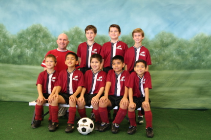 2008-04-05-Tiger-Sharks-Professional-26-Coach-Mark-Matthew-Brandon-Chance-Kaden-Juan-Zeke-Paul-Jonathan.JPG