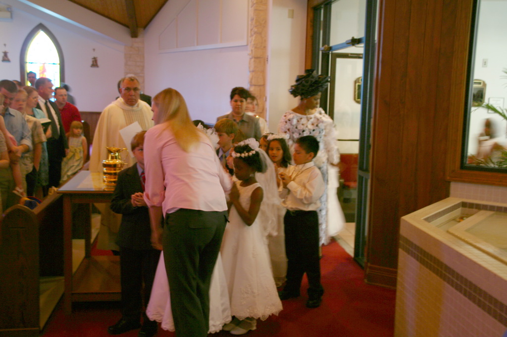 2008-03-Chance-First-Communion-15.JPG