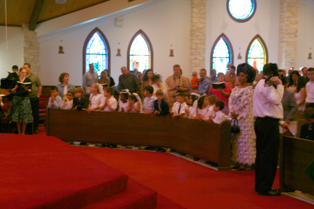 2008/05(May)/03-Chance-First-Communion/1024x768_2008-03-Chance-First-Communion-19.JPG