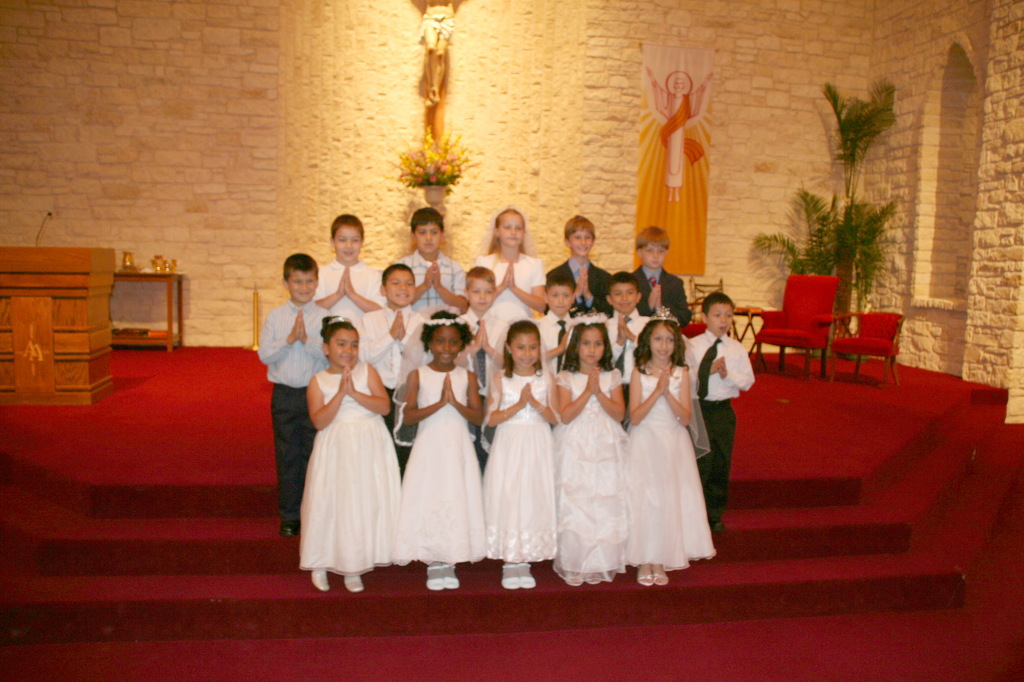 2008/05(May)/03-Chance-First-Communion/1024x768_2008-03-Chance-First-Communion-34.JPG