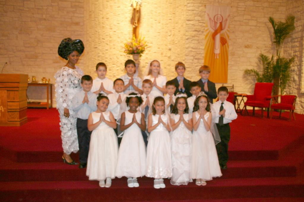 2008/05(May)/03-Chance-First-Communion/1024x768_2008-03-Chance-First-Communion-37.JPG