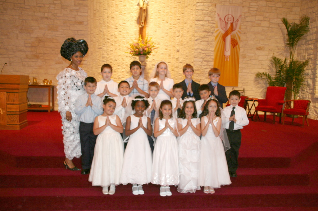 2008/05(May)/03-Chance-First-Communion/1024x768_2008-03-Chance-First-Communion-38.JPG