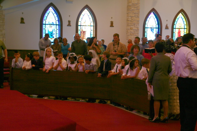 2008-03-Chance-First-Communion-21.JPG