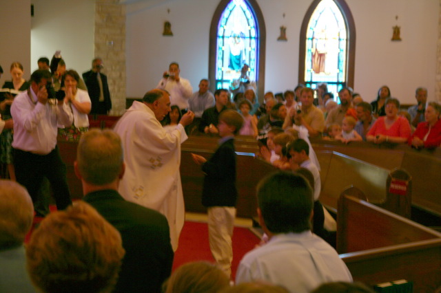 2008-03-Chance-First-Communion-22.JPG