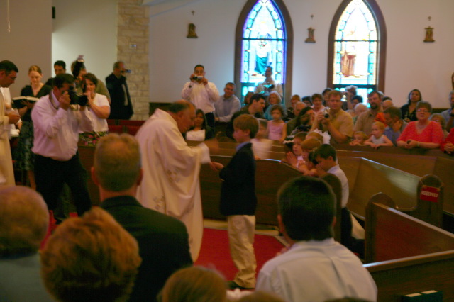 2008-03-Chance-First-Communion-24.JPG