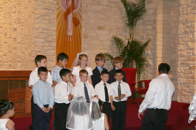 2008-03-Chance-First-Communion-31.JPG
