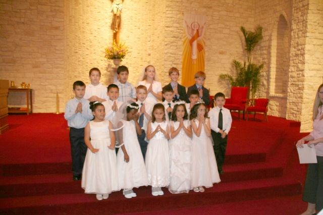 2008/05(May)/03-Chance-First-Communion/640x480_2008-03-Chance-First-Communion-36.JPG