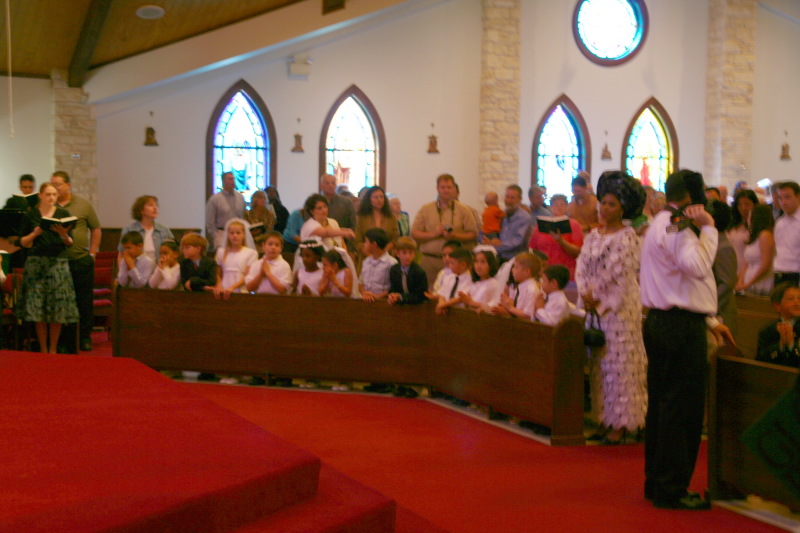 2008/05(May)/03-Chance-First-Communion/800x600_2008-03-Chance-First-Communion-18.JPG
