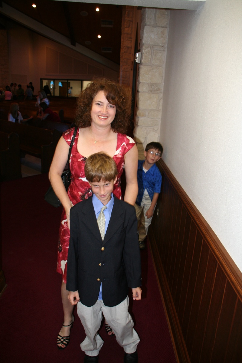 2008/05(May)/03-Chance-First-Communion/800x600_2008-03-Chance-First-Communion-40.JPG
