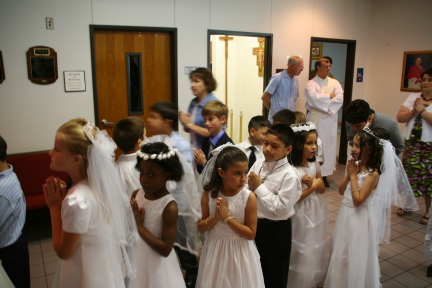 2008-03-Chance-First-Communion-13.JPG