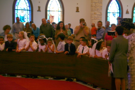 2008-03-Chance-First-Communion-20.JPG
