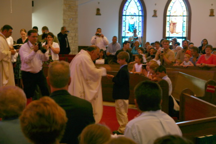 2008-03-Chance-First-Communion-25.JPG