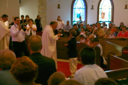 2008-03-Chance-First-Communion-26.JPG
