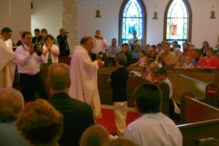 2008-03-Chance-First-Communion-27.JPG
