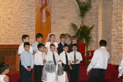 2008-03-Chance-First-Communion-31.JPG